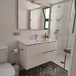 Apartamento Ailana Vistas Al Mar Y Con Piscina Costa Teguise