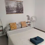 Apartamento Ailana Vistas Al Mar Y Con Piscina Costa Teguise