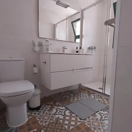 Apartamento Ailana Vistas Al Mar Y Con Piscina *
